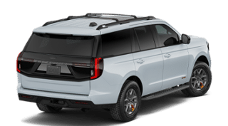 2026 Ford Expedition® External Image 4